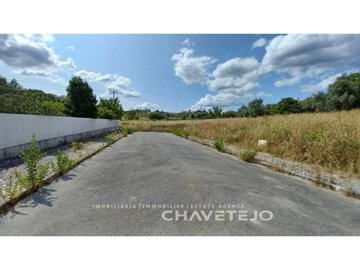 id6f3e6e01-0000-0500-0000-00001195e458