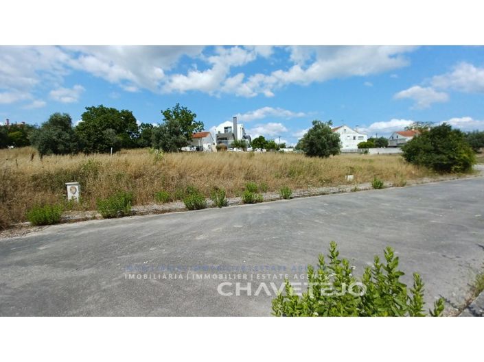 Image No.6-Plot for sale