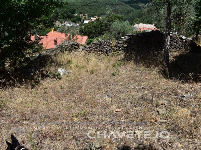 Image No.4-Plot for sale