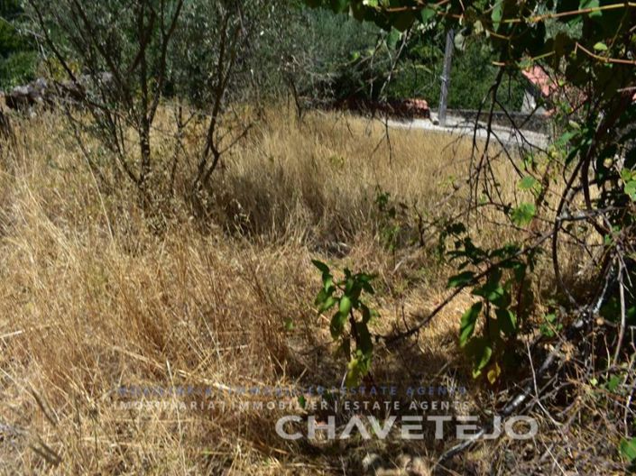 Image No.5-Plot for sale