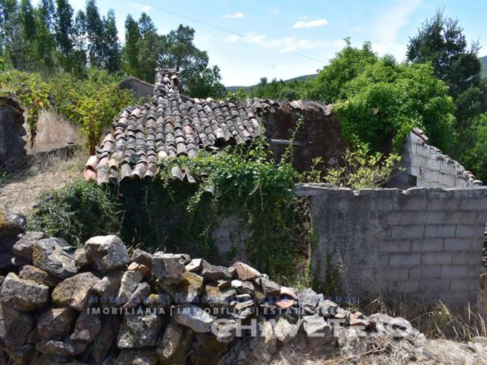 Image No.7-Plot for sale