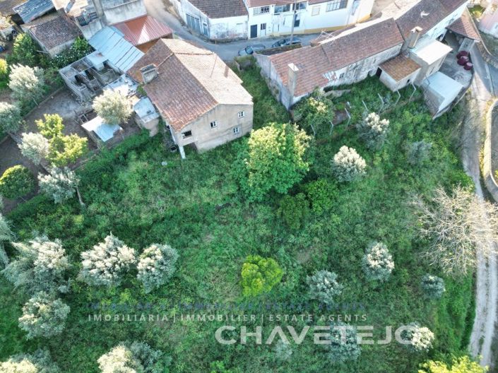 Image No.35-Maison de 3 chambres à vendre à Tomar