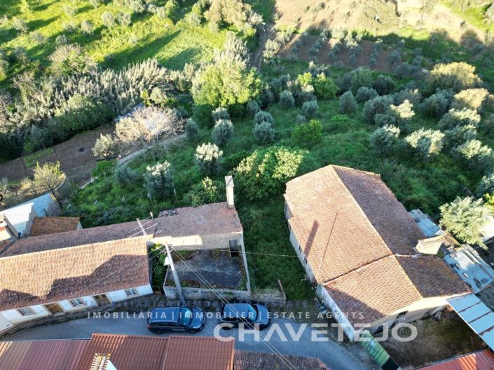 Image No.37-Maison de 3 chambres à vendre à Tomar