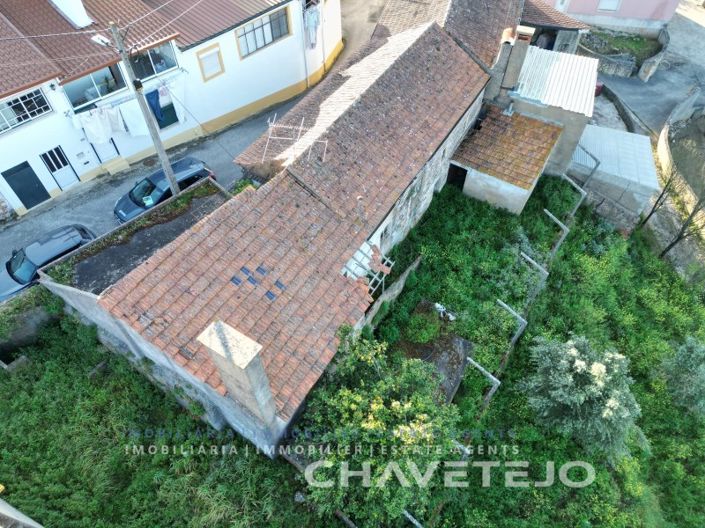 Image No.38-Maison de 3 chambres à vendre à Tomar