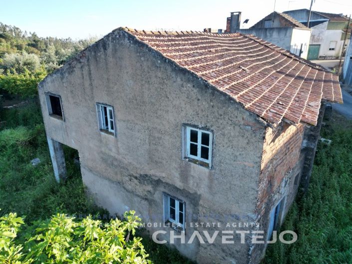 Image No.39-Maison de 3 chambres à vendre à Tomar