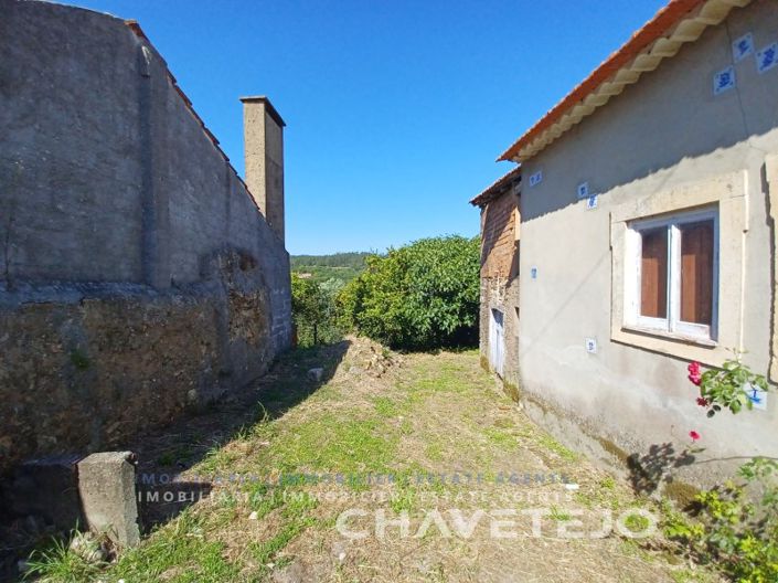 Image No.45-Maison de 3 chambres à vendre à Tomar