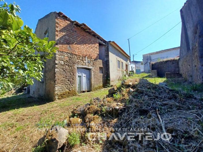 Image No.53-Maison de 3 chambres à vendre à Tomar