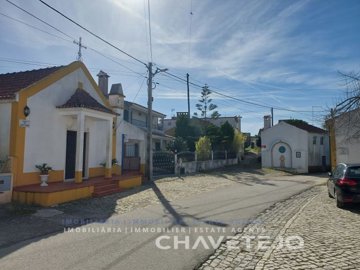 id91fa7401-0000-0500-0000-000012cf77b7