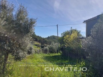 id91fa7401-0000-0500-0000-000012cf77ba