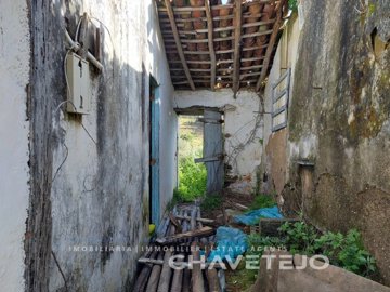 id91fa7401-0000-0500-0000-000012cf77a0