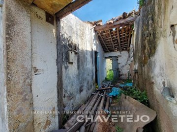 id91fa7401-0000-0500-0000-000012cf77a5