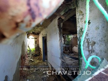 id91fa7401-0000-0500-0000-000012cf77ab