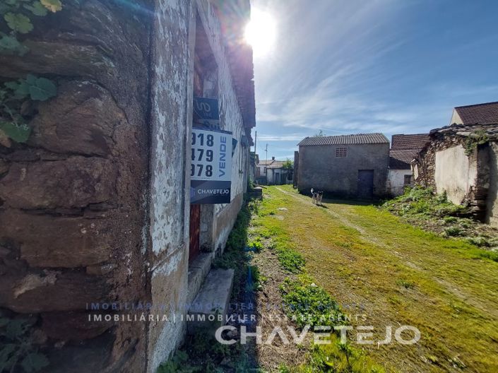 Image No.6-Maison de 4 chambres à vendre à Tomar