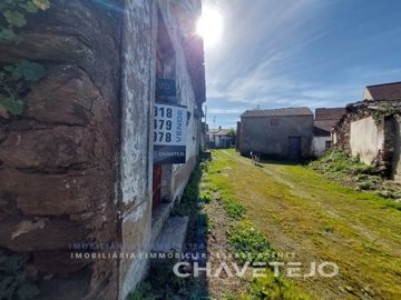 id91fa7401-0000-0500-0000-000012cf77b0