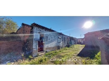 id91fa7401-0000-0500-0000-000012410555