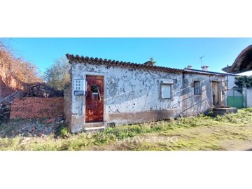 id91fa7401-0000-0500-0000-000012410559