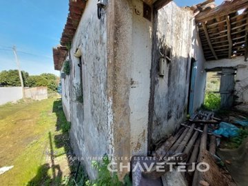 id91fa7401-0000-0500-0000-000012cf77b4