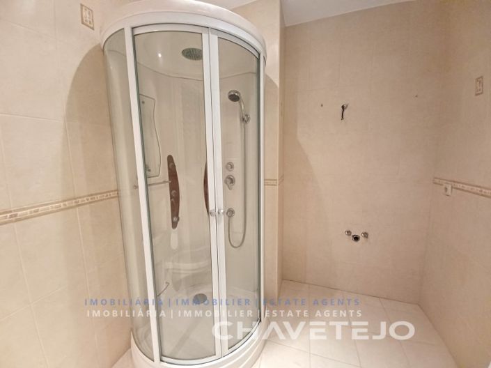 Image No.11-Maison de 3 chambres à vendre à Tomar