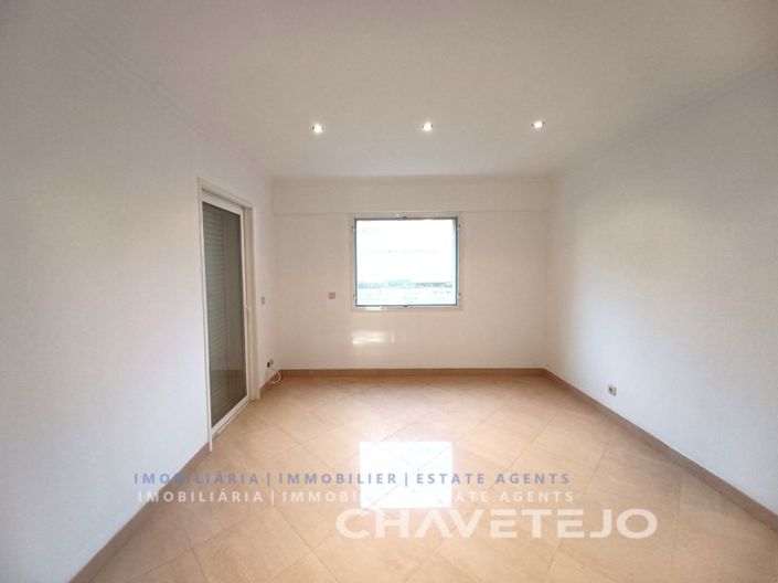 Image No.13-Maison de 3 chambres à vendre à Tomar