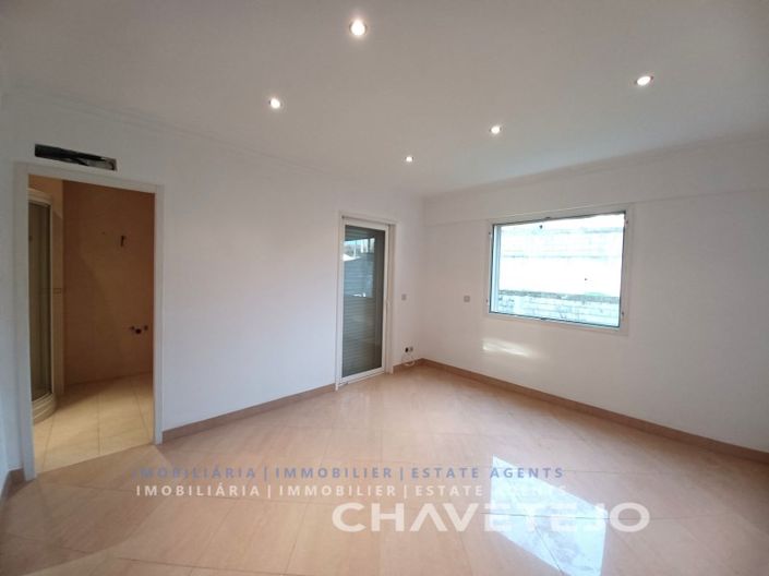 Image No.14-Maison de 3 chambres à vendre à Tomar