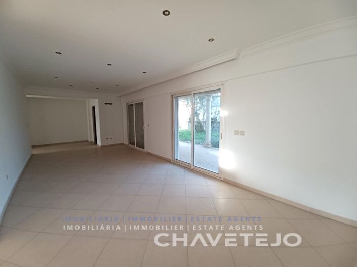 Image No.15-Maison de 3 chambres à vendre à Tomar