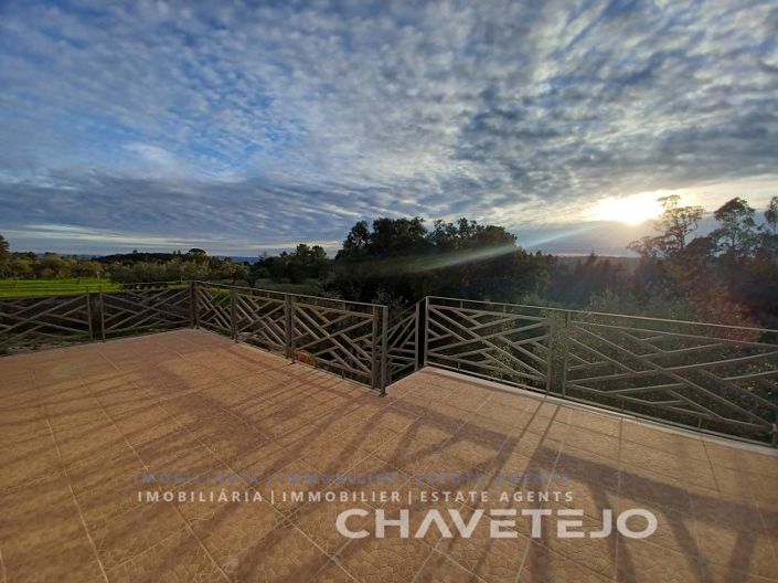 Image No.17-Maison de 3 chambres à vendre à Tomar