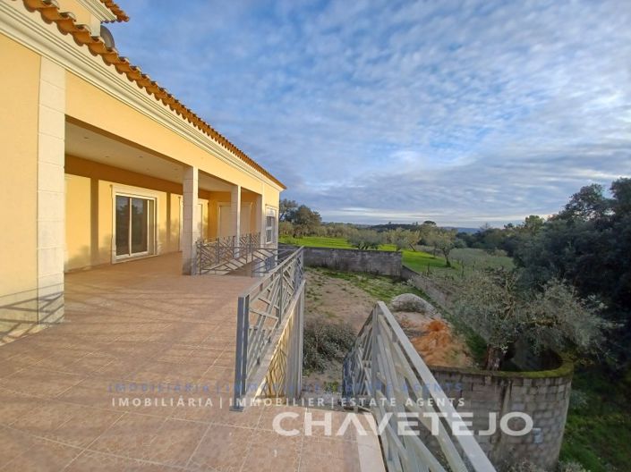 Image No.18-Maison de 3 chambres à vendre à Tomar