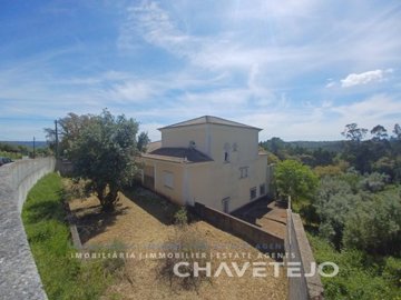 ida4c87501-0000-0500-0000-000012fd8469