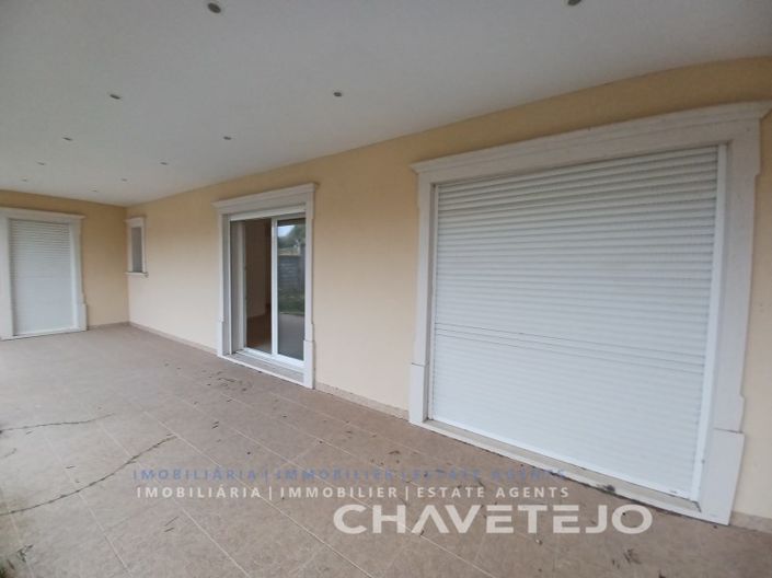 Image No.22-Maison de 3 chambres à vendre à Tomar