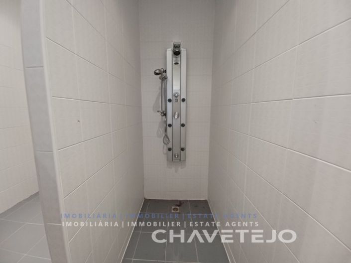 Image No.23-Maison de 3 chambres à vendre à Tomar