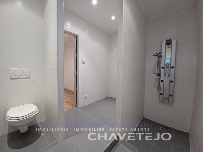 Image No.24-Maison de 3 chambres à vendre à Tomar