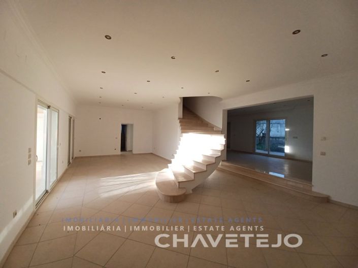 Image No.25-Maison de 3 chambres à vendre à Tomar