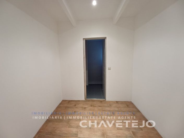 Image No.26-Maison de 3 chambres à vendre à Tomar