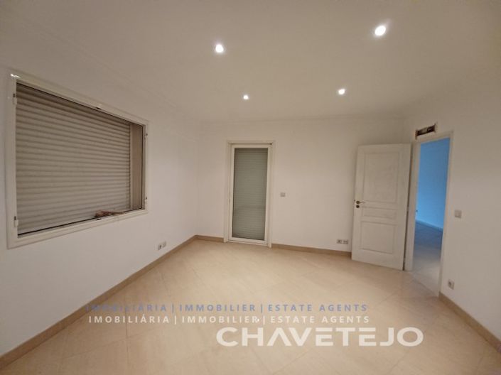 Image No.27-Maison de 3 chambres à vendre à Tomar
