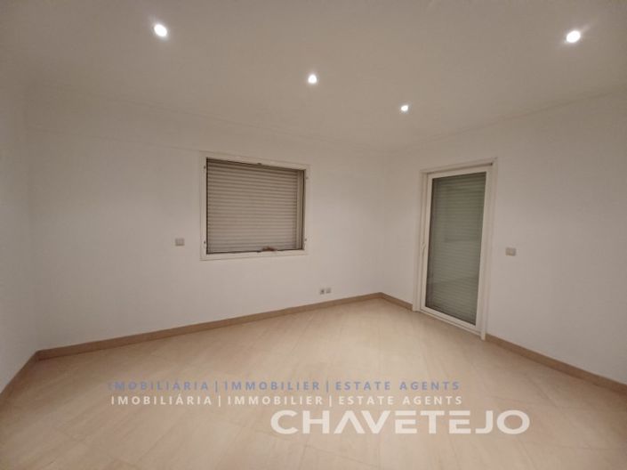 Image No.28-Maison de 3 chambres à vendre à Tomar