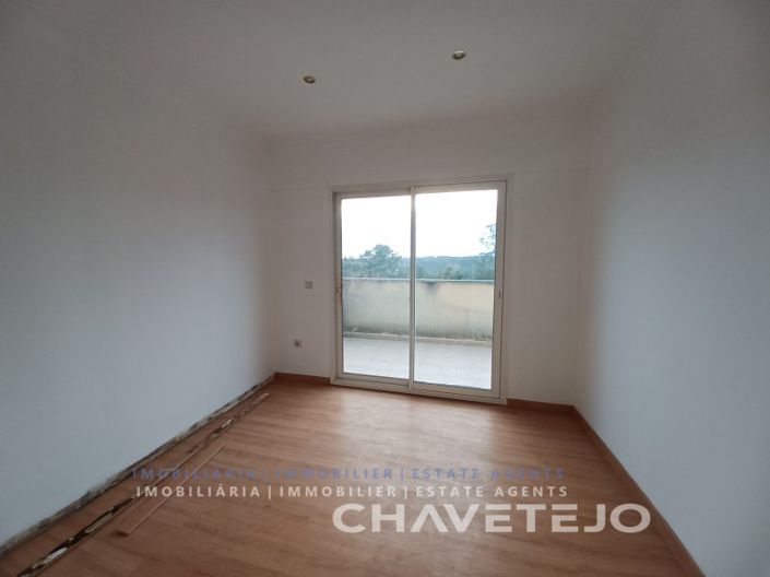 Image No.29-Maison de 3 chambres à vendre à Tomar