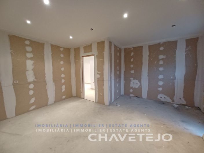 Image No.30-Maison de 3 chambres à vendre à Tomar