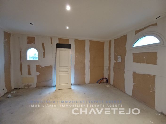 Image No.31-Maison de 3 chambres à vendre à Tomar