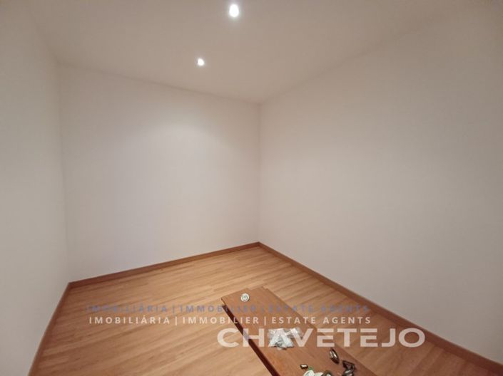 Image No.32-Maison de 3 chambres à vendre à Tomar