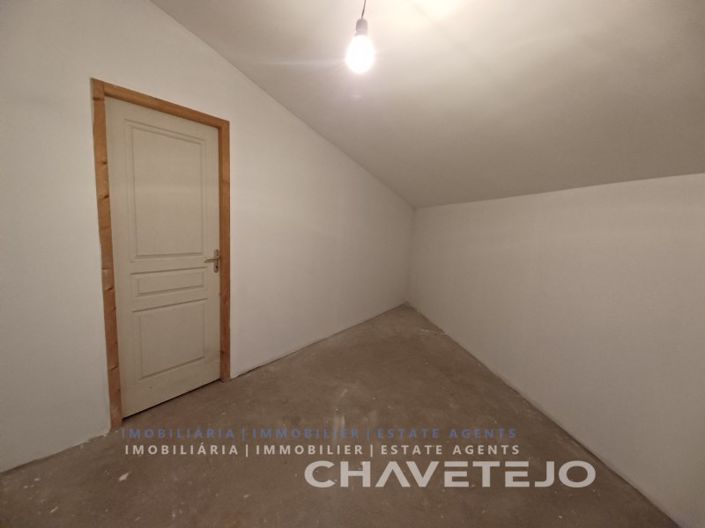 Image No.33-Maison de 3 chambres à vendre à Tomar