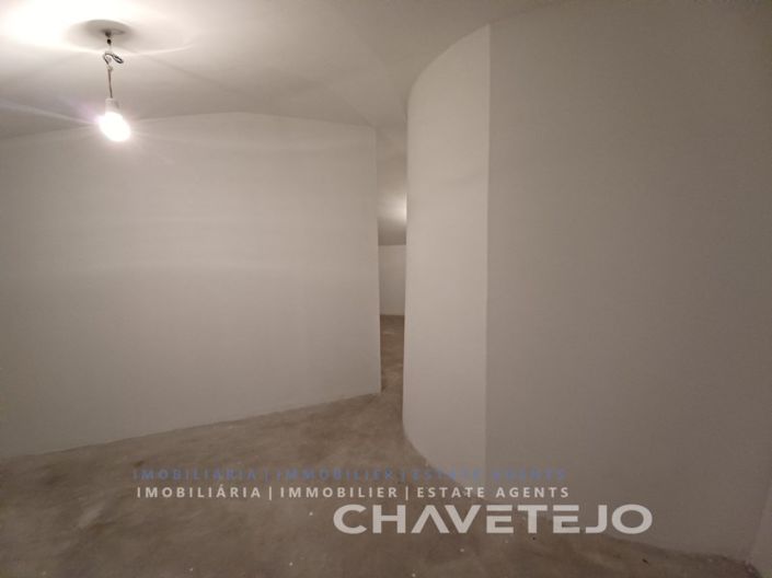 Image No.34-Maison de 3 chambres à vendre à Tomar