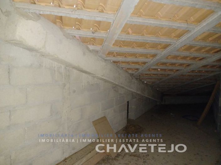 Image No.35-Maison de 3 chambres à vendre à Tomar