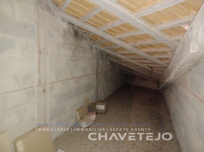 Image No.36-Maison de 3 chambres à vendre à Tomar