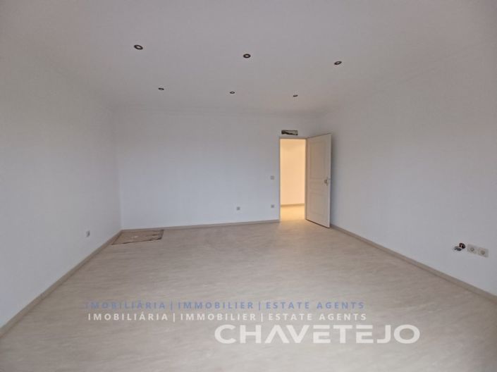 Image No.38-Maison de 3 chambres à vendre à Tomar