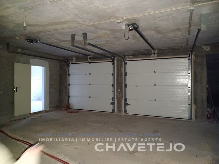 Image No.39-Maison de 3 chambres à vendre à Tomar