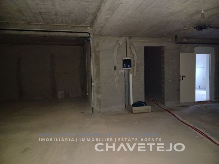 Image No.40-Maison de 3 chambres à vendre à Tomar