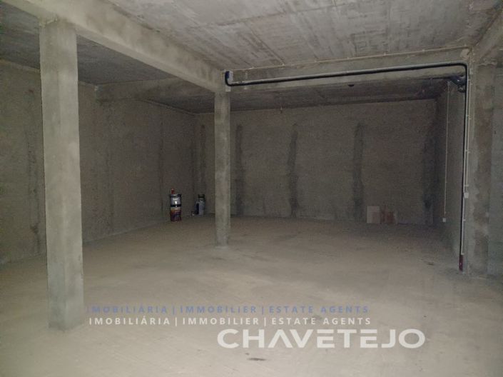 Image No.41-Maison de 3 chambres à vendre à Tomar