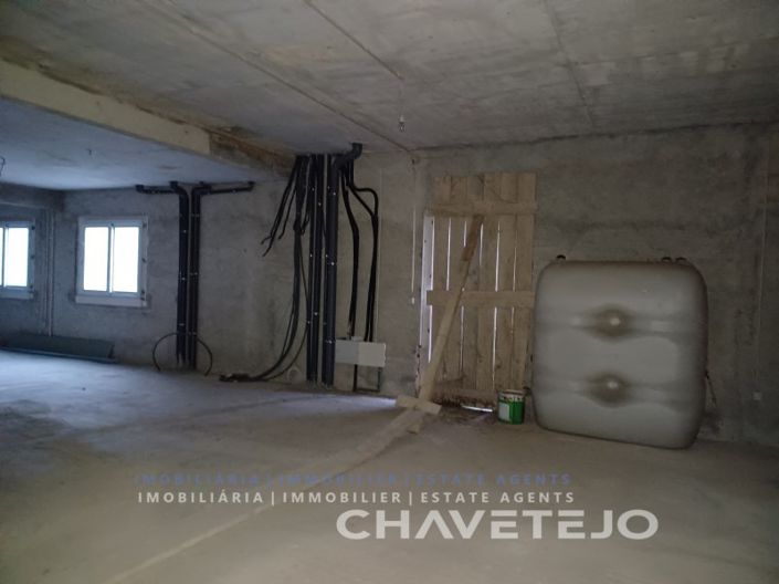 Image No.42-Maison de 3 chambres à vendre à Tomar