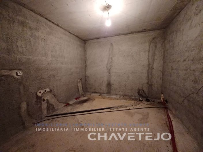 Image No.43-Maison de 3 chambres à vendre à Tomar