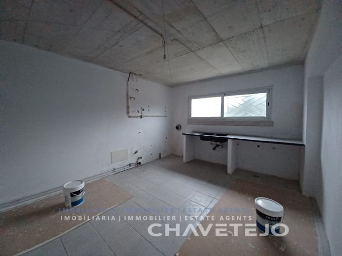 Image No.44-Maison de 3 chambres à vendre à Tomar